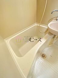 風呂