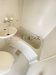 風呂