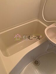 風呂