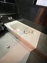 風呂