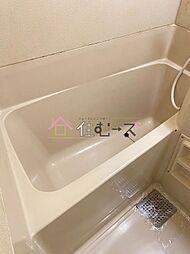 風呂