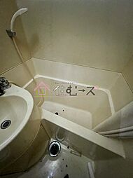 風呂