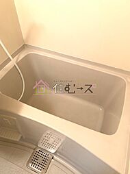風呂