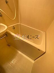 風呂