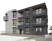 兵庫県西宮市津門大塚町：物件画像／住む→ズ　四ツ橋堀江店　株式会社谷山企画