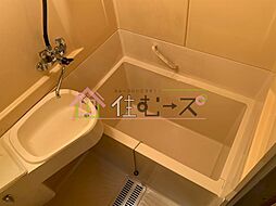 風呂
