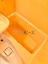 風呂