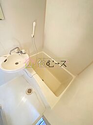 風呂