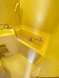 風呂