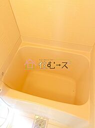 風呂
