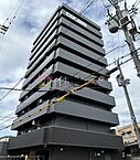 大阪府岸和田市大町：物件画像／住む→ズ　四ツ橋堀江店　株式会社谷山企画