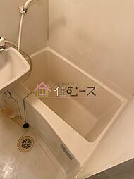 風呂
