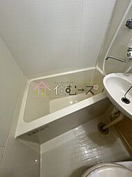 風呂