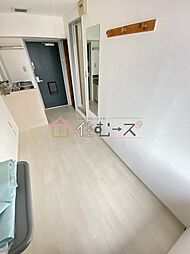 居間