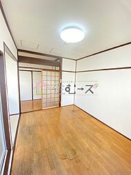 居間
