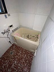 風呂