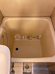 風呂