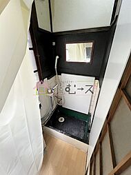 風呂