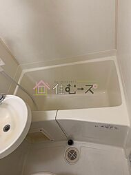 風呂