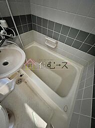 風呂