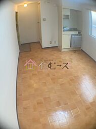 居間