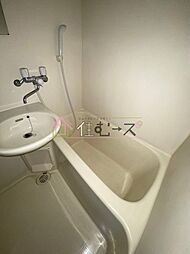 風呂