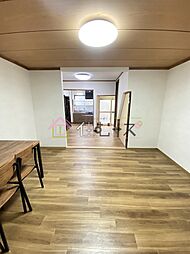 居間
