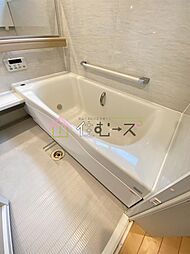 風呂