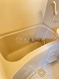 風呂