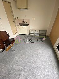 居間