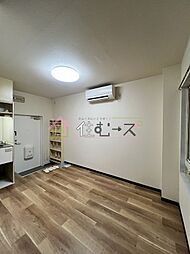 居間