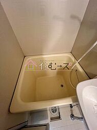 風呂