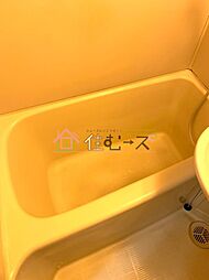 風呂