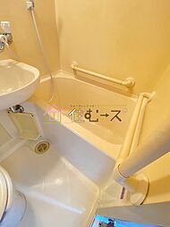 風呂