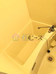 風呂