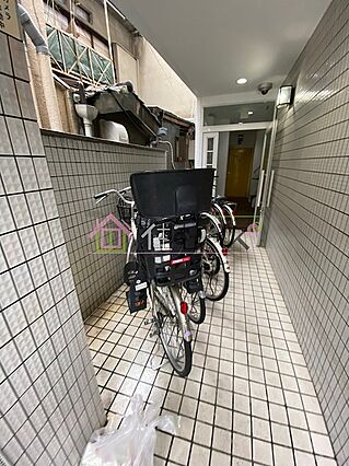 大正ギャラクシー_その他_3