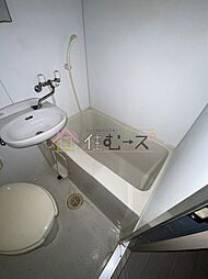 風呂