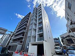 ブリリアントコートクラージュ