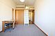 リビング...