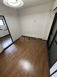 メゾンソフィア 1階1Kのリビング/ダイニング