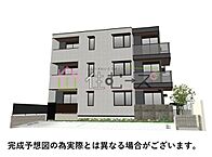 兵庫県西宮市浜甲子園1丁目：物件画像／住む→ズ　四ツ橋堀江店　株式会社谷山企画
