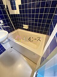 風呂