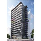 大阪府大阪市淀川区東三国1丁目：物件画像／住む→ズ　四ツ橋堀江店　株式会社谷山企画