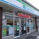 ファミリーマート 西宮上甲子園五丁目店（1241m）