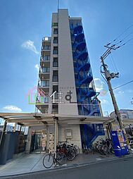 サンハイツ山之内