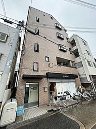 アースエルフィン