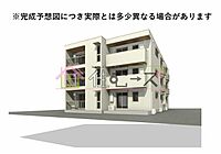 大阪府池田市宇保町：物件画像／住む→ズ　四ツ橋堀江店　株式会社谷山企画