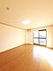 リビング...