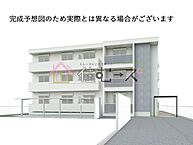 大阪府池田市荘園2丁目：物件画像／住む→ズ　四ツ橋堀江店　株式会社谷山企画