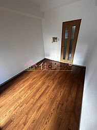 エスティライフ梅田新道 2階1Kのリビング/ダイニング